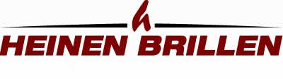 Logo Heinen Brillen