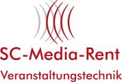 Logo SC-Media-Rent