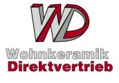 Logo Wohnkeramik Direktvertrieb