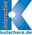 Logo Kutschera GmbH