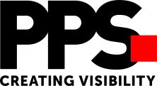 Logo PPS. Imaging GmbH