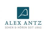 Logo Antz GmbH & Co. KG