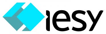 Logo iesy GmbH & Co. KG