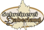 Logo Schreinerei Michael Haberland