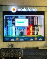 Logo Vodafone Partner Shop Gelnhausen