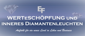 Logo Flettner, Elke Margarete Coach und Mentaltrainerin
