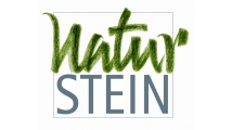 Logo NaturStein Martin GmbH