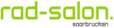 Logo rad-salon / SUW Sportmarketing GmbH