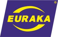 Logo Euraka-Bildungsverein Zschopau e.V.