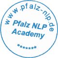 Logo Pfalz NLP Academy