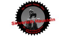 Logo Thomas Haustein (Ski-, Bike- und Boardverleih Haustein)