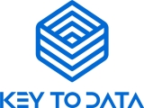 Logo K2D-KeyToData GmbH