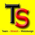 Logo Stephan Streich