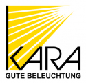 Logo Kara Energiesparkonzepte Fleischmann KG