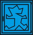 Logo Rudolf Tschritter