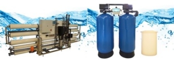 Logo von Hebel Wasseraufbereitung GmbH