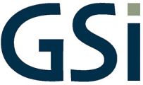 Logo GSI Office Management GmbH