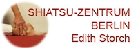 Logo Shiatsu-Zentrum Edith Storch