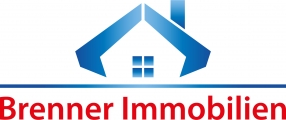 Logo Brenner Immobilien Nicole Brenner