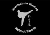 Logo Sportschule Helmut Eberle