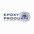 Logo EPOXY Produkte GmbH