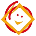 Logo Familienzentrum Neumarkt