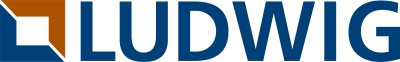 Logo Ludwig Kunststoffgroßhandel oHG