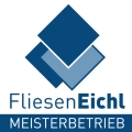 Logo Franz Eichl