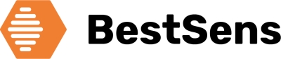 Logo BestSens AG