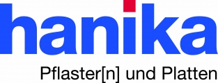 Logo Hanika GmbH