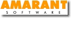 Logo Amarant-Software
