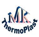 Logo MK ThermoPlast GmbH