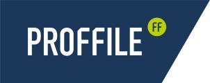 Logo PROFFILE | SMK Medien GmbH & Co. KG