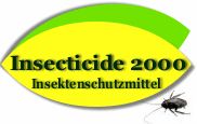 Logo Insekticide-Spray