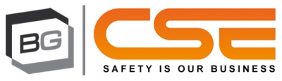 Logo BG-CSE
