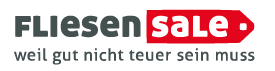 Logo Fliesen-Sale.de
