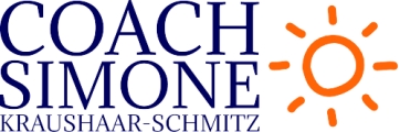 Logo Simone Kraushaar-Schmitz