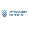 Logo datenschutzexperte.de