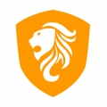 Logo Royal Campus