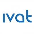 Logo IVAT KlimaTower