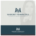 Logo MARGRET MARINCOLO METAMORPHOSIS GMBH