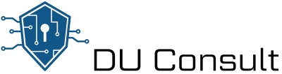 Logo DU Consult