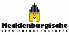 Logo Mecklenburgische Versicherung Thomas Hagemann