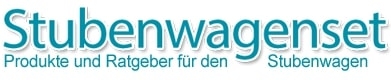 Logo stubenwagensets.de