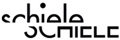 Logo Studio Schiele