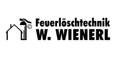 Logo W. Wienerl Feuerlöschtechnik Handels Gesm.b.H.