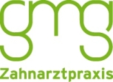 Logo Zahnarztpraxis Dr. med. dent. Gabriele Matuschek-Grohmann