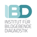 Logo IBD Institut für bildgebende Diagnostik