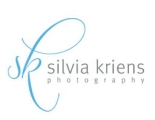 Logo Silvia Kriens Fotografie