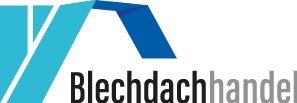 Logo Blechdachhandel Berlin